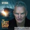 The Last Ship (Expanded Edition)