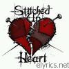 Stitched Up Heart - E.P.