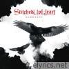 Stitched Up Heart - Darkness