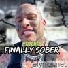 Finally Sober