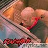 Flushing - Single