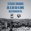 Riddim (Instrumental) - Single