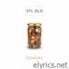 Pennies - Single