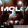 Molo - Single