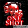 ONE SHOT - Single