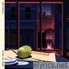 Spoil My Night - Single