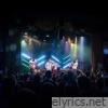 Fast Cars and Movie Stars (Live at Bowery Ballroom 04.13.24) [Live] - Single