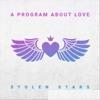 A Program About Love - EP