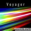 Stomp City - Voyager - Single
