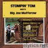 Stompin' Tom Meets Big Joe Mufferaw