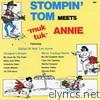 Stompin' Tom Meets Muk Tuk Annie