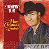 Merry Christmas Everybody from Stompin' Tom Connors