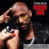 Revolver lover - Single