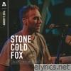Stone Cold Fox on Audiotree Live - EP