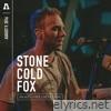 Stone Cold Fox on Audiotree Live - EP