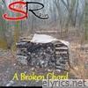 A Broken Chord - Single