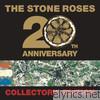 Stone Roses - The Stone Roses (20th Anniversary Collectors Edition)