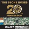 Stone Roses - The Stone Roses (20th Anniversary Edition) [Remastered]