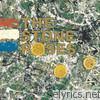Stone Roses - The Stone Roses (Remastered)