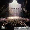 Onyx - Single