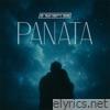 Panata - Single