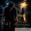 Amare in silenzio - Single