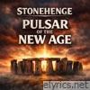 Pulsar Of The New Age - Single