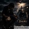 Che cos'è l'amore - Single
