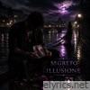 segreto e illusione - Single