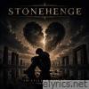 Im Stillen lieben - Single