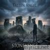 Fallen Angel - Single