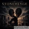 Verlorene Liebe - Single