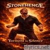 Torment in Silence - Single