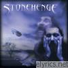 Stonehenge - Angelo Salutante