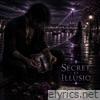 Secret et Illusio - Single