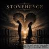 Was ist die Liebe - Single