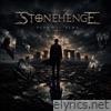 Stonehenge lyrics