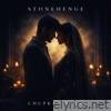CHUPKAR PYAAR - Single