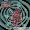 Slaves to Oblivion - Single