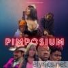 Pimposium Official Score - EP