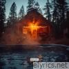 Cabin - Single