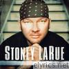 Stoney Larue - Aviator