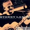 Stoney Larue - Live Acoustic