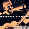 Stoney Larue - Stoney LaRue-Live Acoustic