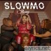 Slowmo - Single