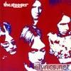 Stooges - Till the End of the Night - EP