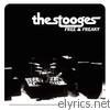 Stooges - Free & Freaky - EP