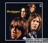 Stooges - The Stooges (Deluxe Edition)