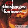 1970: The Complete Fun House Sessions