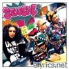 Stooshe - Betty Woz Gone (Remixes) - EP